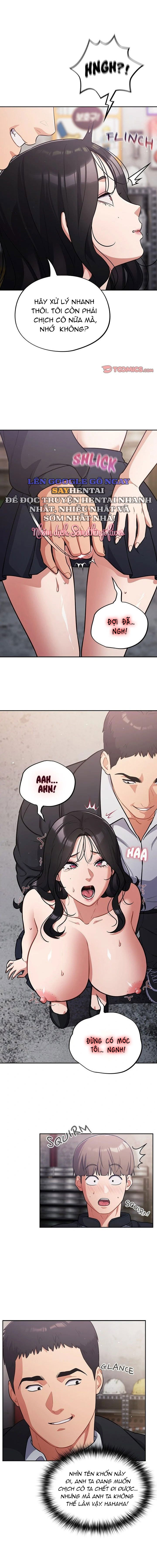 vi-rut-ngu-ngoc-chap-46-6 integer