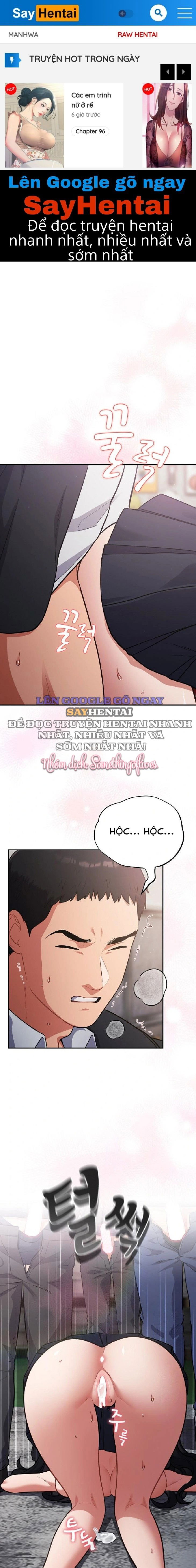 vi-rut-ngu-ngoc-chap-47-0 integer