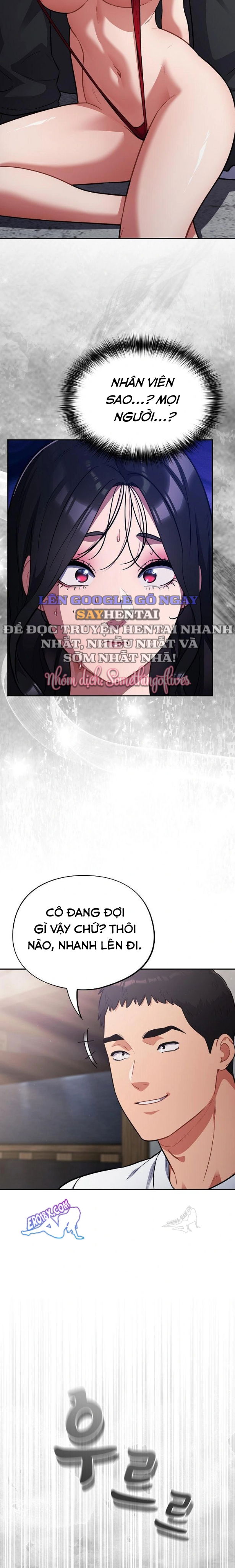 vi-rut-ngu-ngoc-chap-47-10 integer