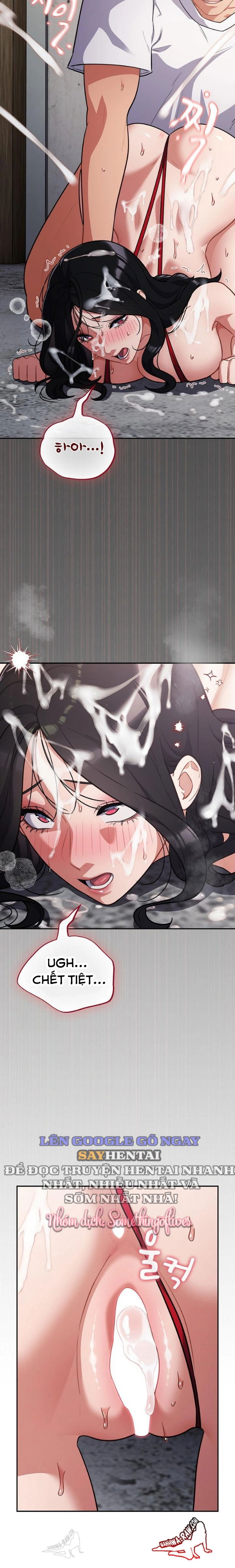 vi-rut-ngu-ngoc-chap-47-18 integer