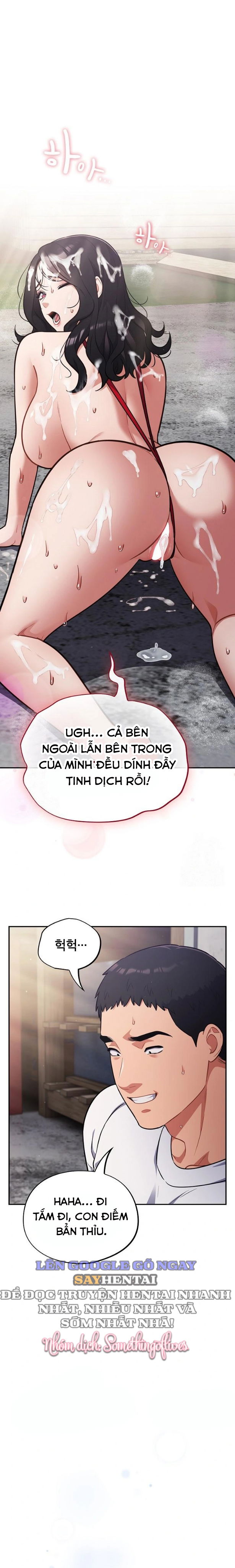 vi-rut-ngu-ngoc-chap-47-19 integer