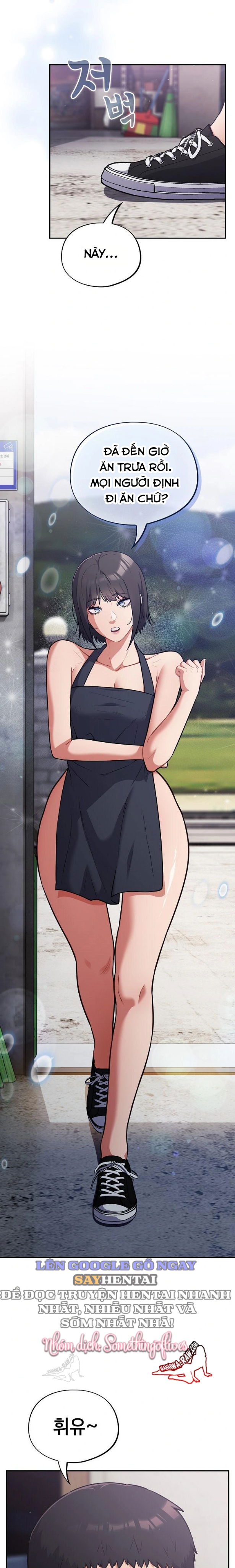 vi-rut-ngu-ngoc-chap-47-20 integer