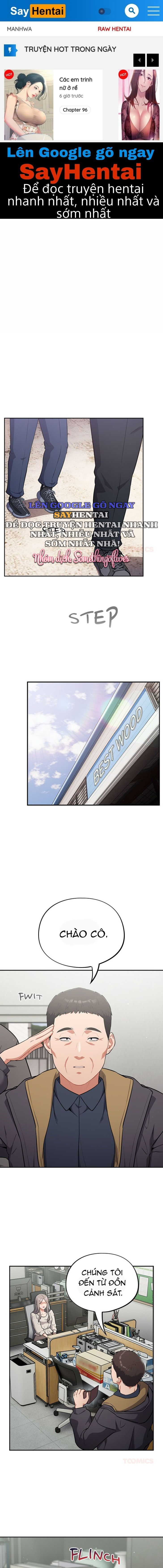 vi-rut-ngu-ngoc-chap-48-0 integer