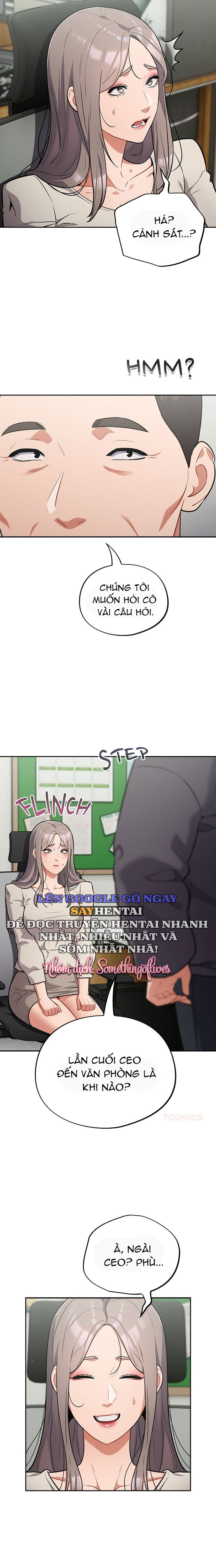 vi-rut-ngu-ngoc-chap-48-1 integer