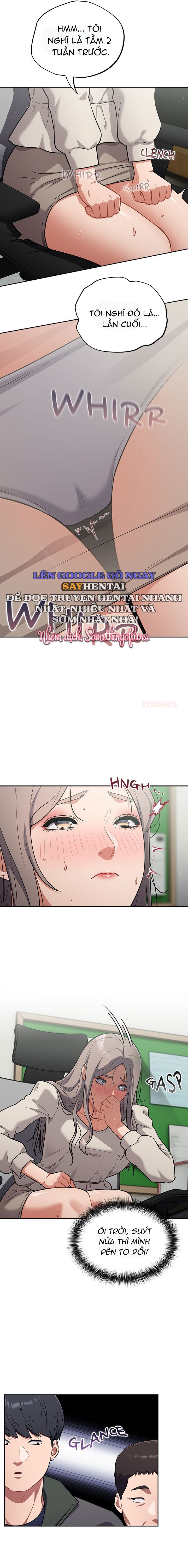 vi-rut-ngu-ngoc-chap-48-2 integer