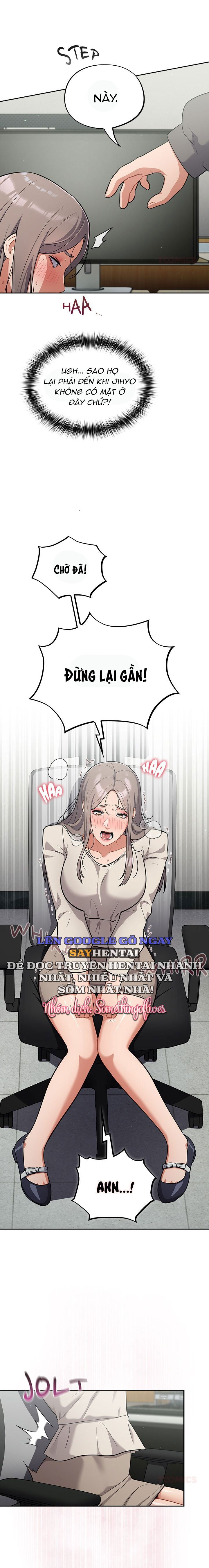 vi-rut-ngu-ngoc-chap-48-3 integer