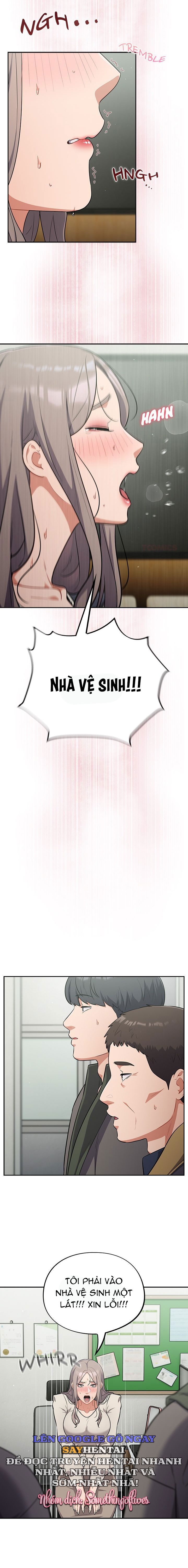 vi-rut-ngu-ngoc-chap-48-5 integer