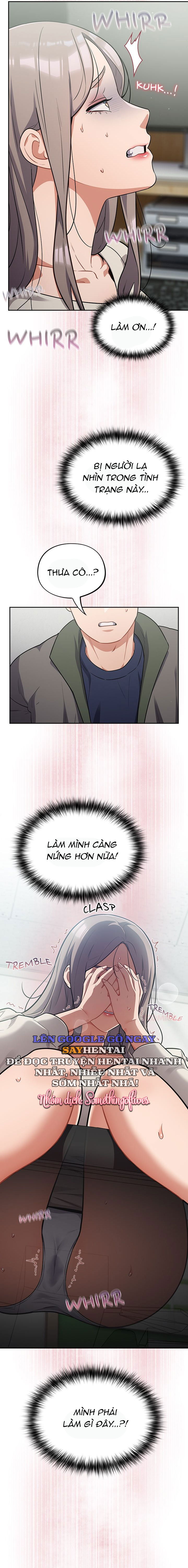 vi-rut-ngu-ngoc-chap-48-4 integer