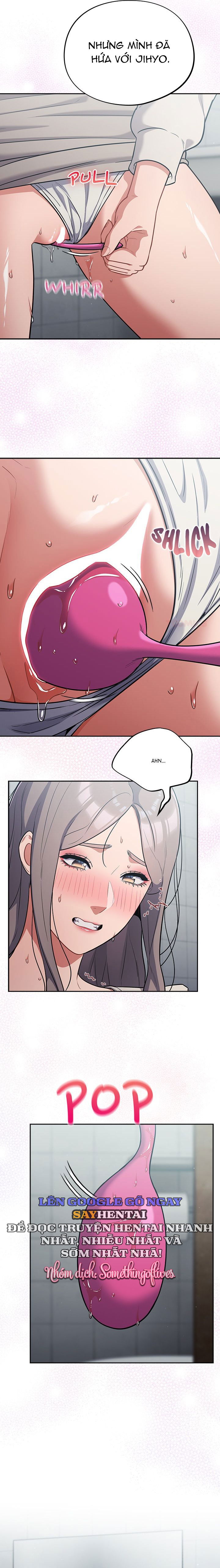 vi-rut-ngu-ngoc-chap-48-8 integer