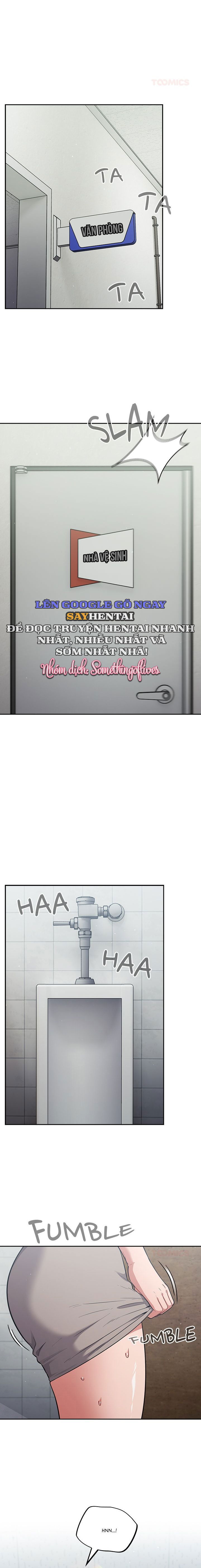 vi-rut-ngu-ngoc-chap-48-6 integer