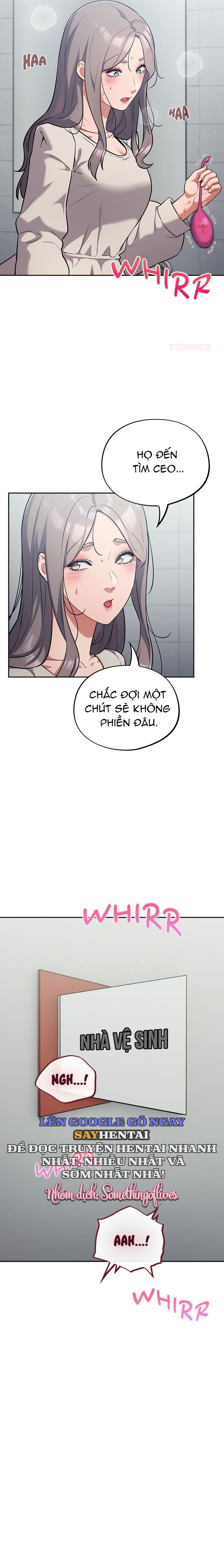 vi-rut-ngu-ngoc-chap-48-9 integer