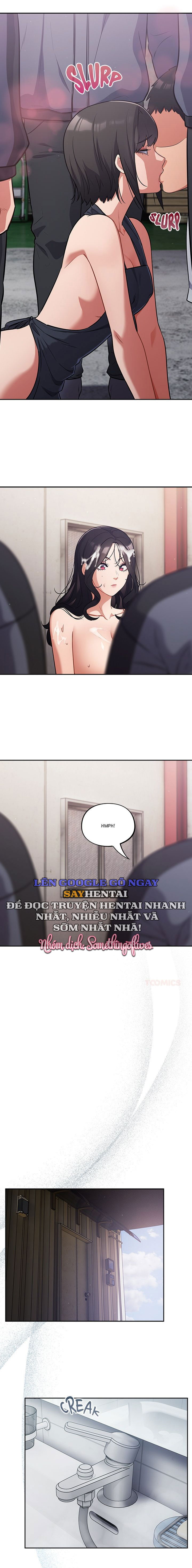 vi-rut-ngu-ngoc-chap-48-14 integer