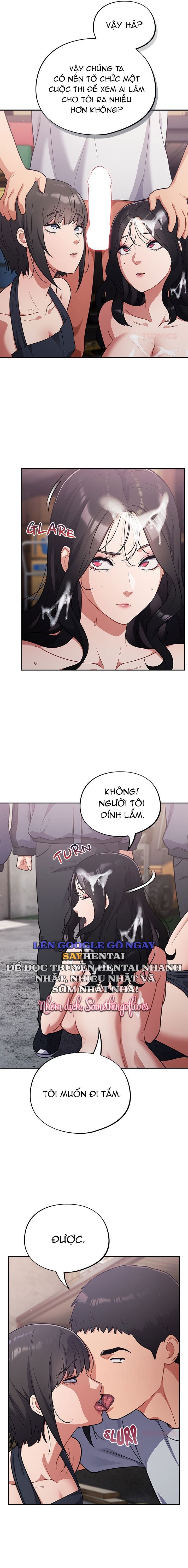 vi-rut-ngu-ngoc-chap-48-13 integer