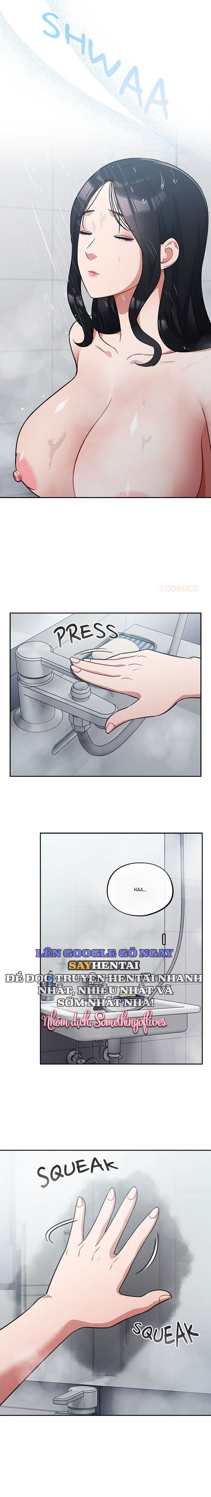 vi-rut-ngu-ngoc-chap-48-15 integer