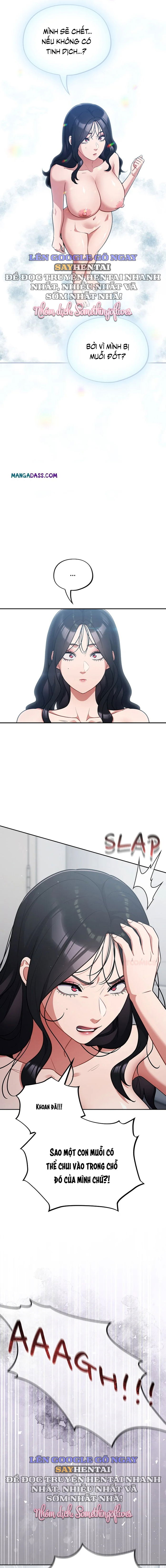 vi-rut-ngu-ngoc-chap-49-1 integer