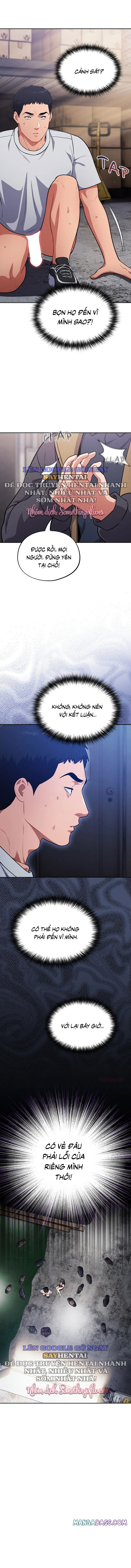 vi-rut-ngu-ngoc-chap-49-8 integer