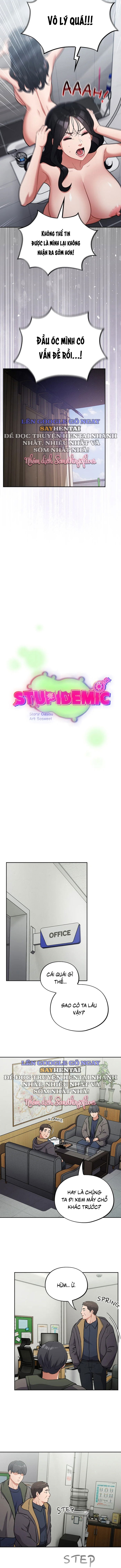 vi-rut-ngu-ngoc-chap-49-2 integer