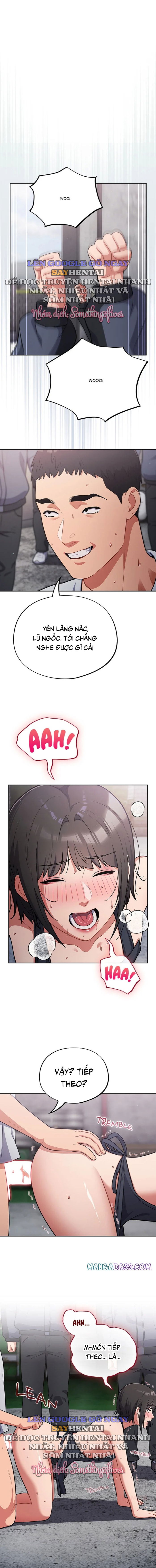 vi-rut-ngu-ngoc-chap-49-3 integer