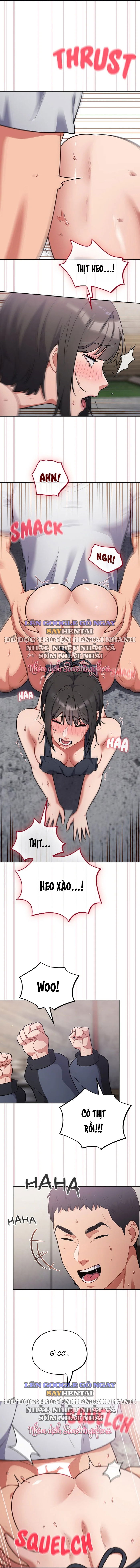 vi-rut-ngu-ngoc-chap-49-4 integer