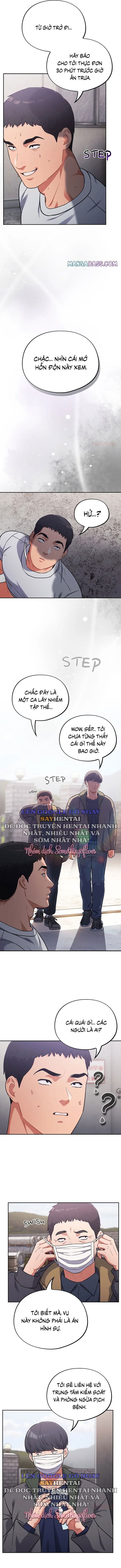 vi-rut-ngu-ngoc-chap-49-7 integer