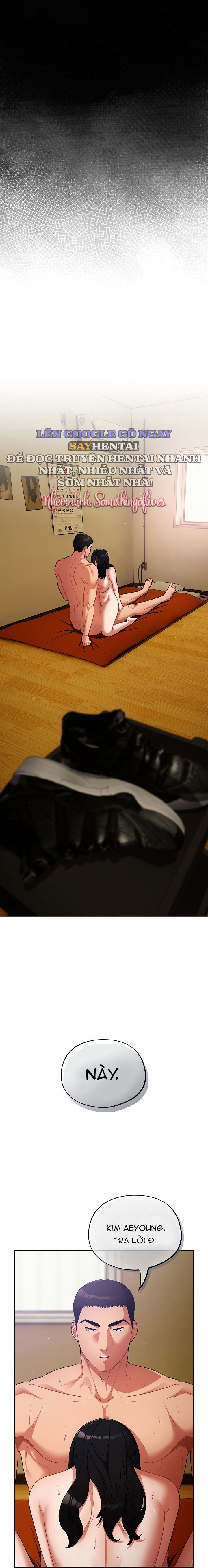 vi-rut-ngu-ngoc-chap-5-7 integer