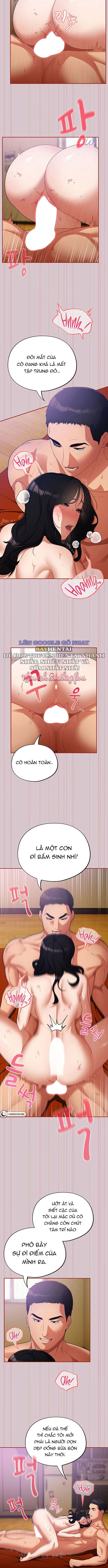 vi-rut-ngu-ngoc-chap-5-9 integer