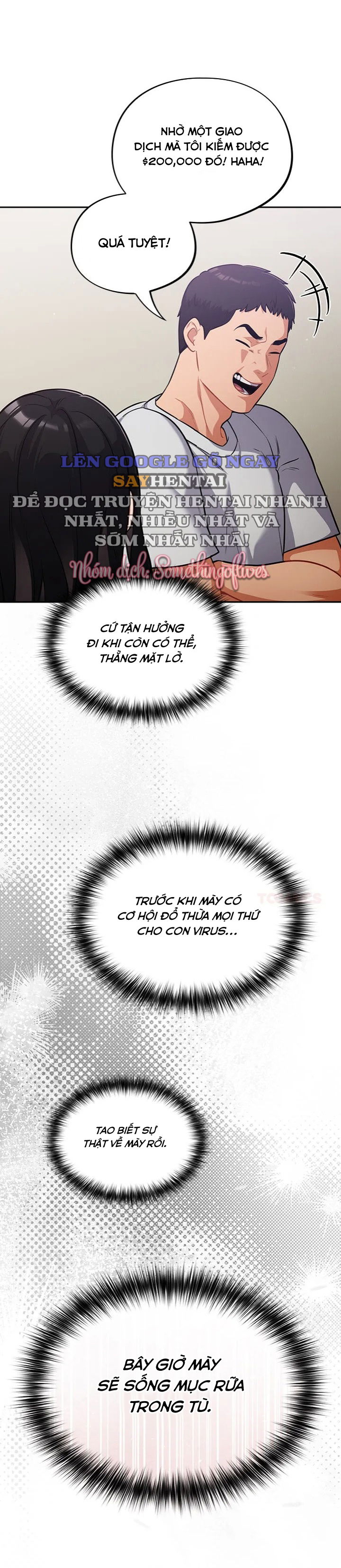 vi-rut-ngu-ngoc-chap-50-9 integer