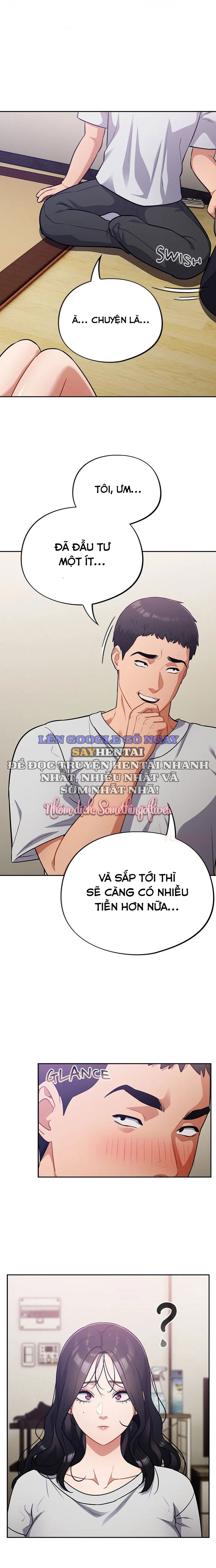 vi-rut-ngu-ngoc-chap-50-10 integer