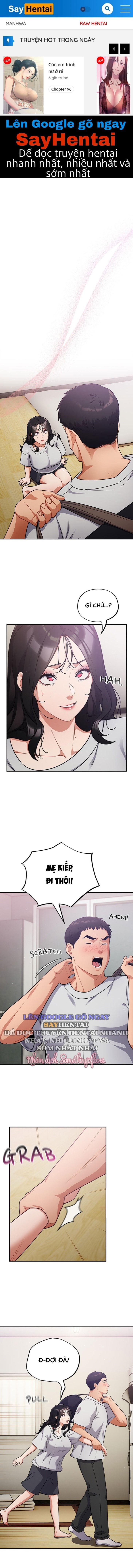 vi-rut-ngu-ngoc-chap-51-0 integer