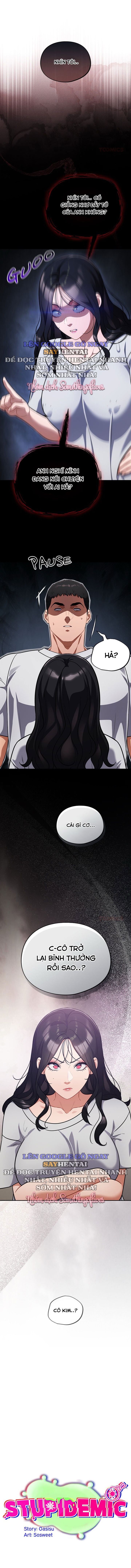 vi-rut-ngu-ngoc-chap-51-3 integer