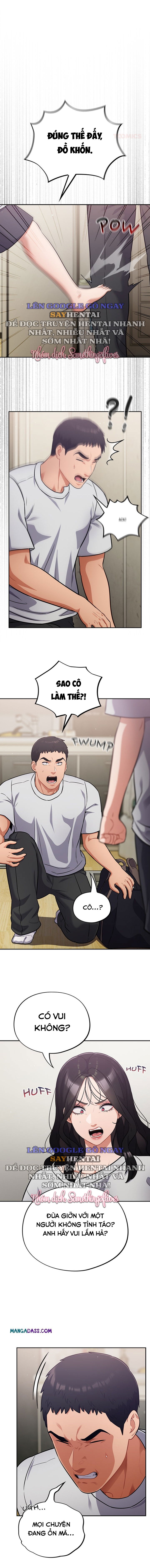 vi-rut-ngu-ngoc-chap-51-4 integer