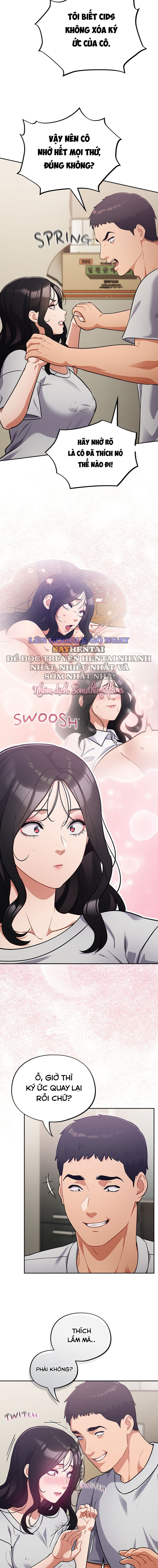 vi-rut-ngu-ngoc-chap-51-6 integer