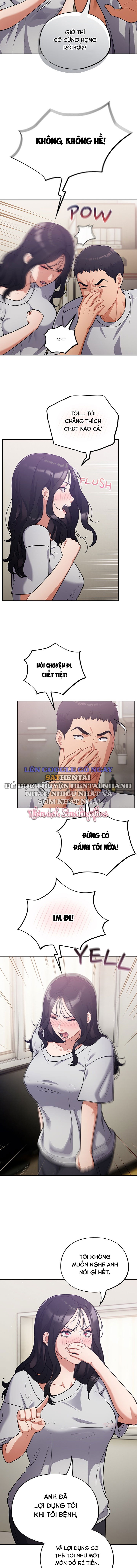 vi-rut-ngu-ngoc-chap-51-7 integer