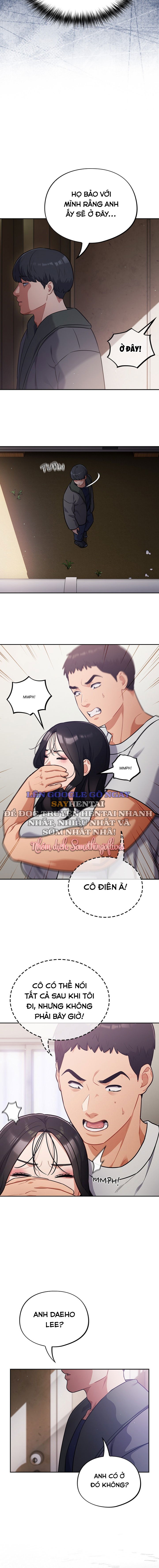 vi-rut-ngu-ngoc-chap-51-10 integer