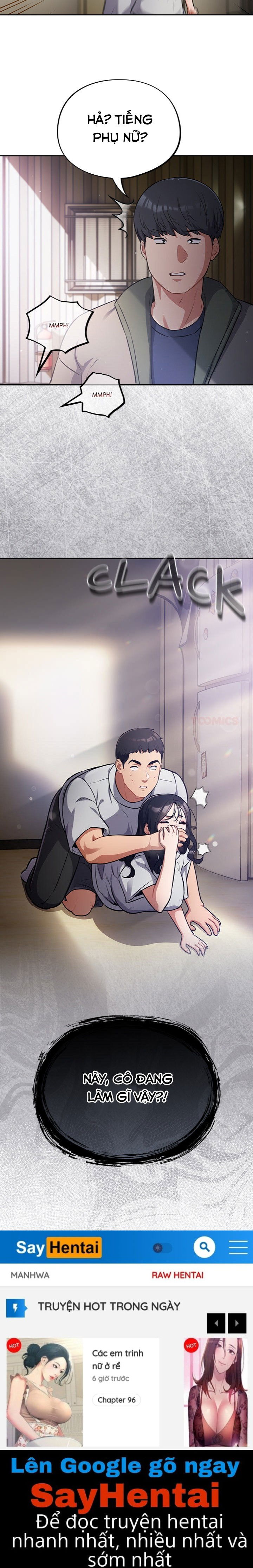 vi-rut-ngu-ngoc-chap-51-12 integer