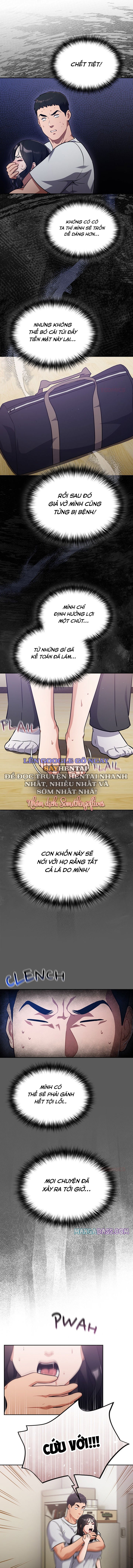 vi-rut-ngu-ngoc-chap-51-11 integer