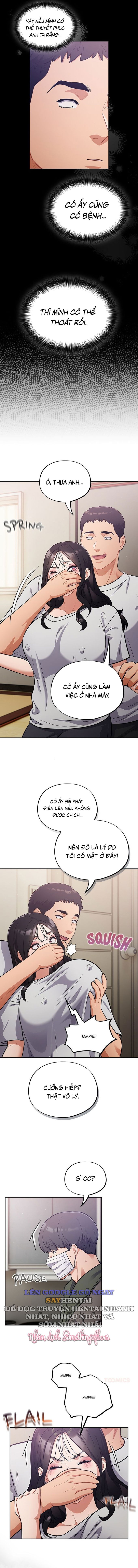 vi-rut-ngu-ngoc-chap-52-2 integer