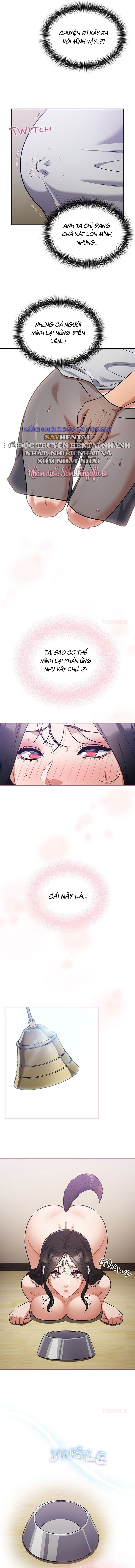 vi-rut-ngu-ngoc-chap-52-5 integer