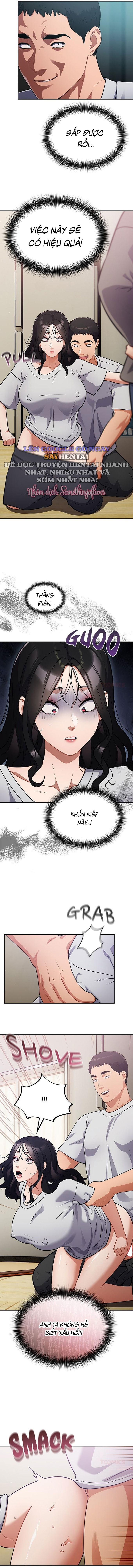 vi-rut-ngu-ngoc-chap-52-7 integer