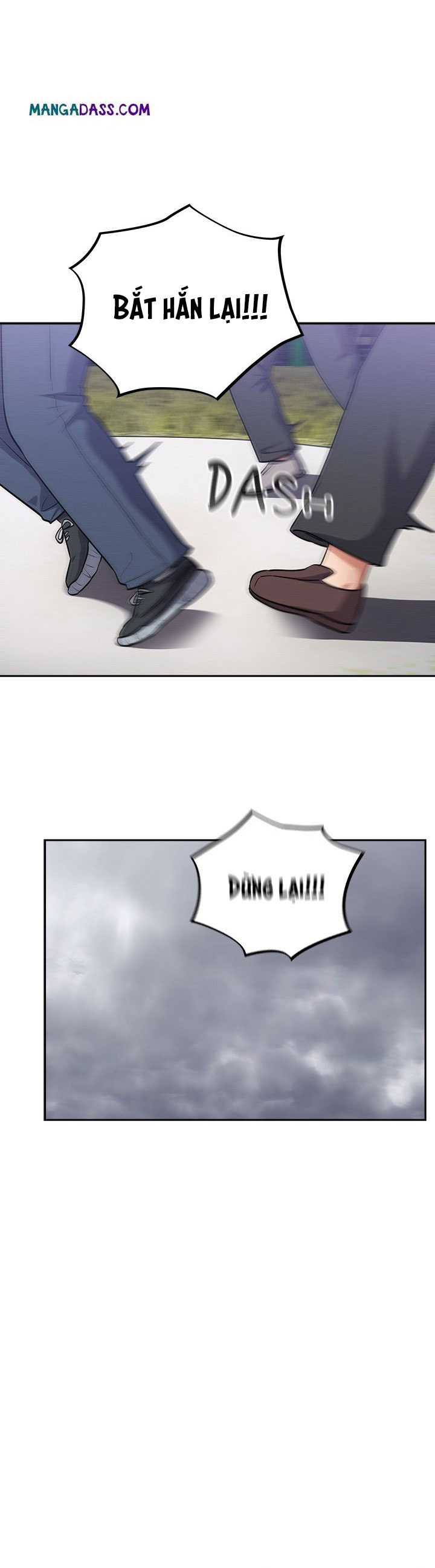 vi-rut-ngu-ngoc-chap-53-8 integer