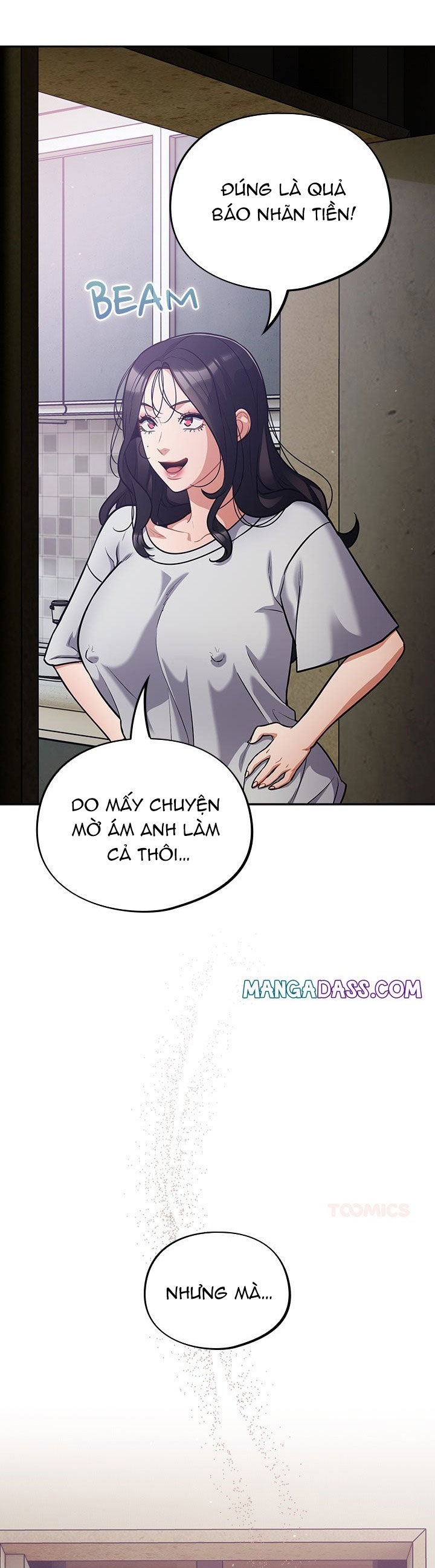 vi-rut-ngu-ngoc-chap-53-10 integer