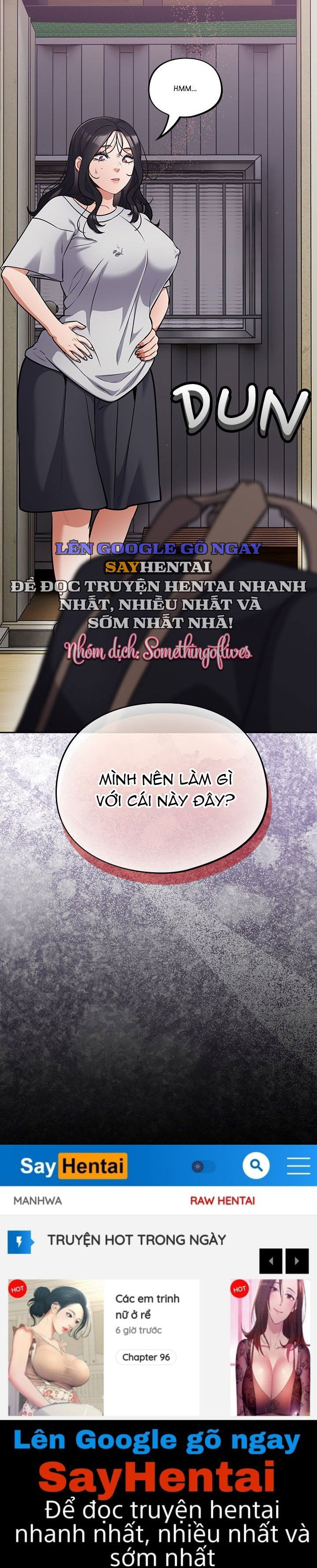 vi-rut-ngu-ngoc-chap-53-11 integer