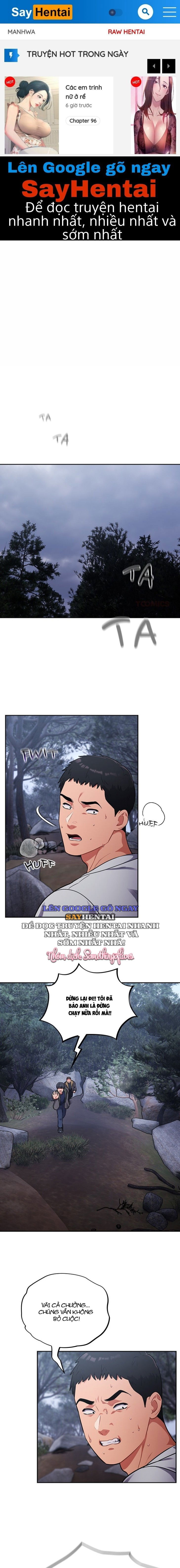 vi-rut-ngu-ngoc-chap-54-0 integer