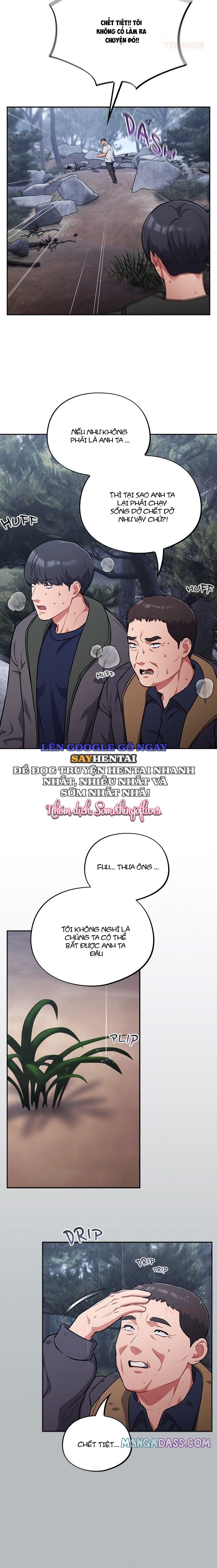 vi-rut-ngu-ngoc-chap-54-1 integer