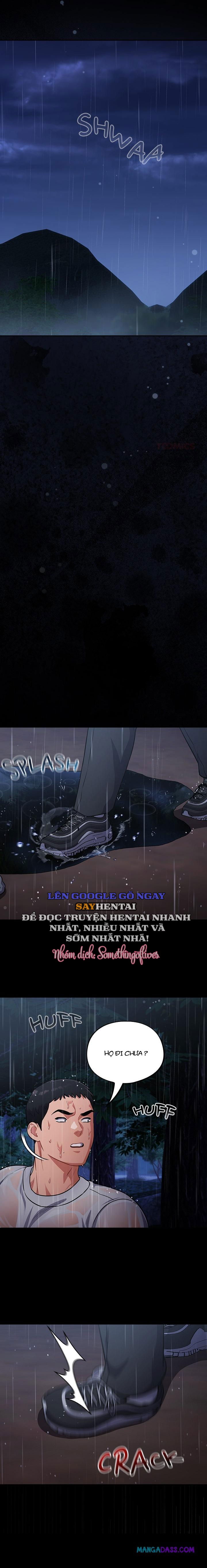 vi-rut-ngu-ngoc-chap-54-3 integer