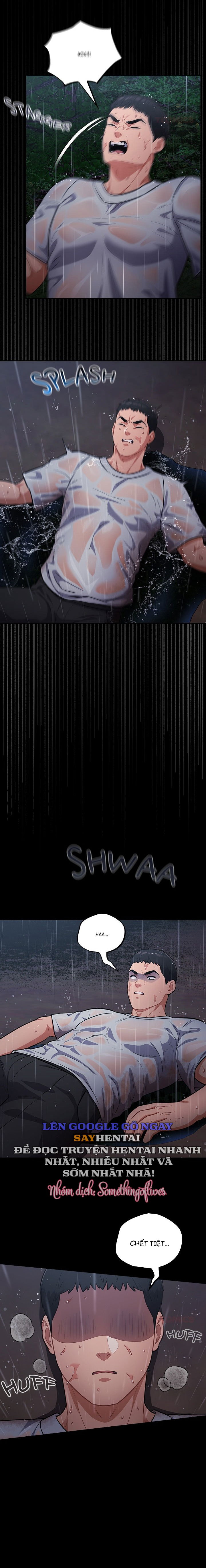 vi-rut-ngu-ngoc-chap-54-4 integer