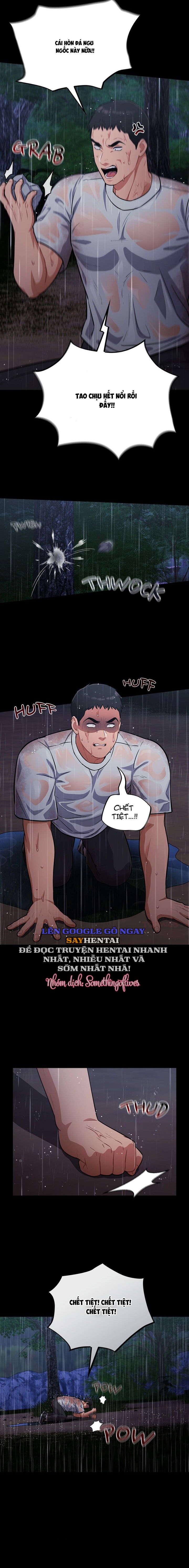 vi-rut-ngu-ngoc-chap-54-5 integer