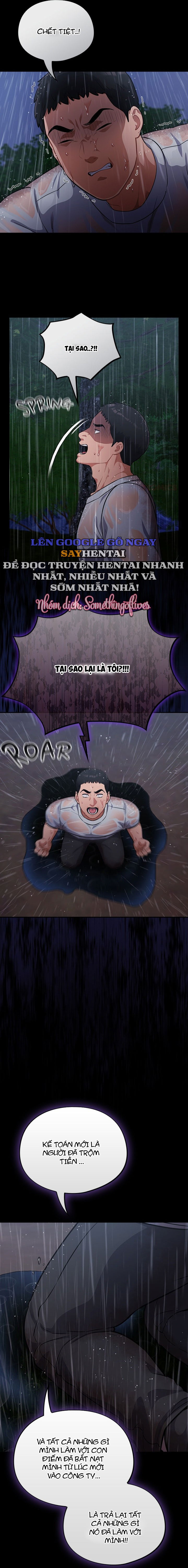 vi-rut-ngu-ngoc-chap-54-6 integer