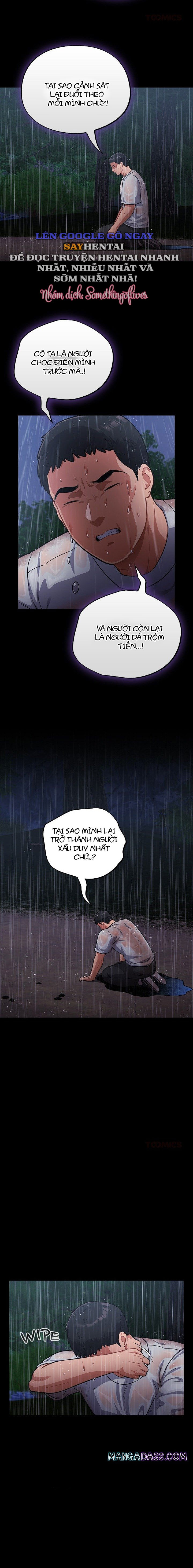 vi-rut-ngu-ngoc-chap-54-7 integer