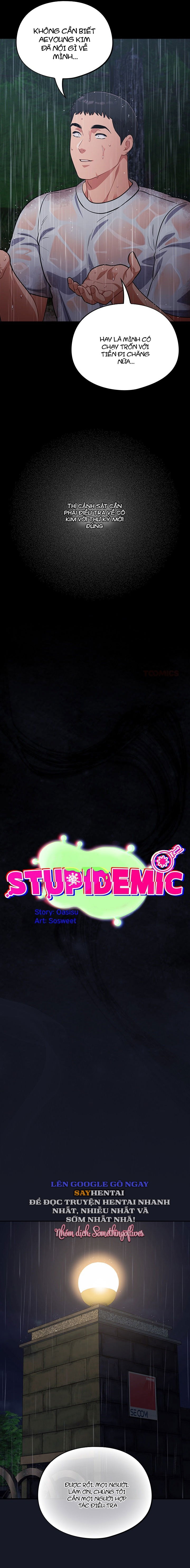 vi-rut-ngu-ngoc-chap-54-9 integer